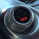 Illustration for article titled The Mercedes-AMG GT S Is A Triumph Of Speed And Style Over Anything Else